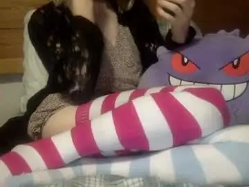 Chaturbate Private Sex Chat of fenn88_