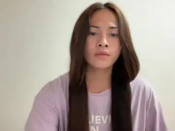 Chaturbate Adult Webcam of hugecockhiraya