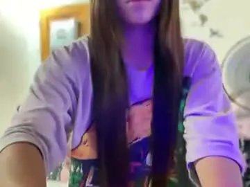 Chaturbate Live Sex of hugecockhiraya