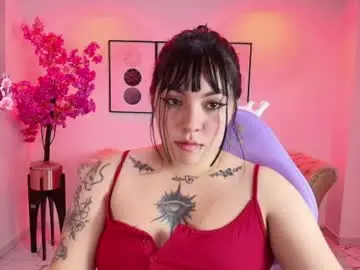 Chaturbate Free Porn Cam of isa_reel
