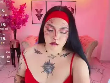 Chaturbate Best live sex cam show of isa_reel
