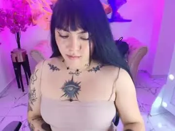 Chaturbate Best Webcam of isa_reel