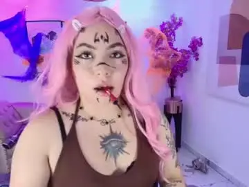 Chaturbate Free Live Porn of isa_reel