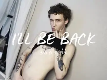 Chaturbate Adult Webcams of jacob_davidson