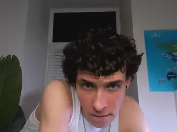 Chaturbate Free Porn Cam of jacob_davidson