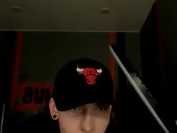 Chaturbate Best live sex cam show of jacob_davidson