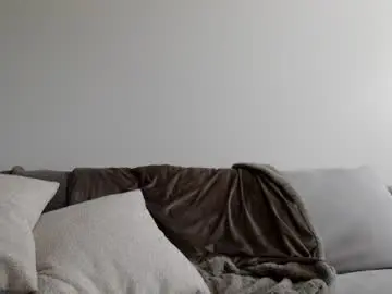 Chaturbate Free Live Porn of jaxshred