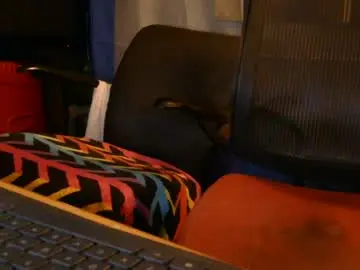 Chaturbate Sex Cam of jenteatea