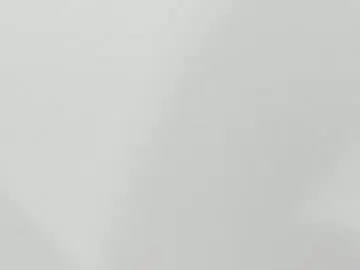 Chaturbate Watch Live Sex Cams of katy_and_paola