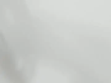Chaturbate Free Porn Cam of katy_and_paola