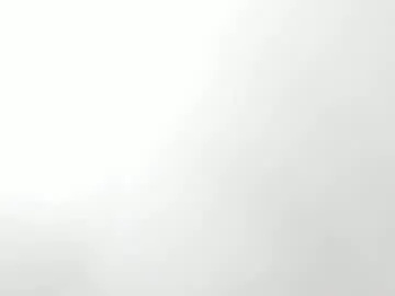 Chaturbate Live Porn of katy_and_paola