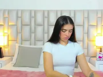 Chaturbate Live Porn of katy_and_paola