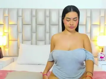 Chaturbate Adult Webcams of katy_and_paola