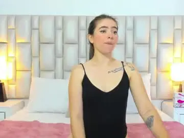 Chaturbate Free Live Porn of katy_and_paola