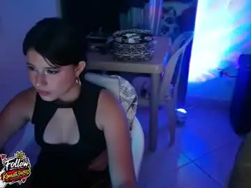 Chaturbate Live Sex Cam of kenneth3141592