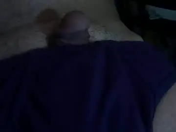 Chaturbate Adult Webcams of knightlone