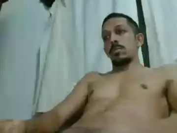 Chaturbate Watch Live Sex Cams of kravvek