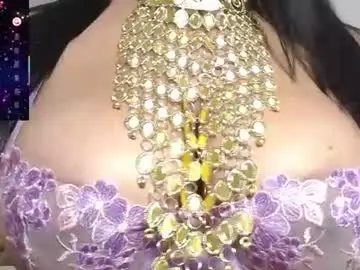 Chaturbate Best Webcam of lakshmirani617378