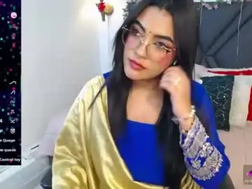 Chaturbate Best Webcam of lakshmirani617378