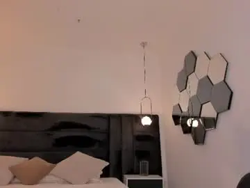 Chaturbate Live Sex of lexiewayne
