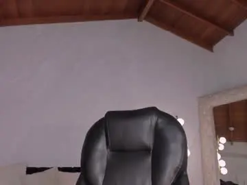 Chaturbate Adult Webcams of lexiewayne