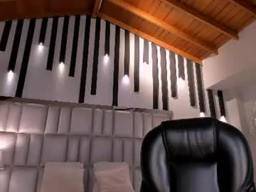 Chaturbate Best live sex cam show of lexiewayne