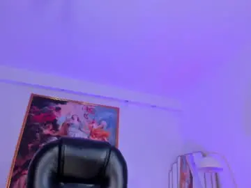 Chaturbate Free Live Porn of lexiewayne