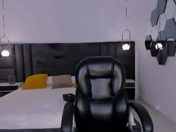 Chaturbate Nude Webcam of lexiewayne