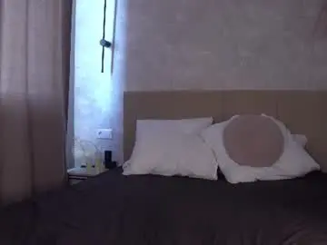 Chaturbate Adult Video Chat of libbyshepard