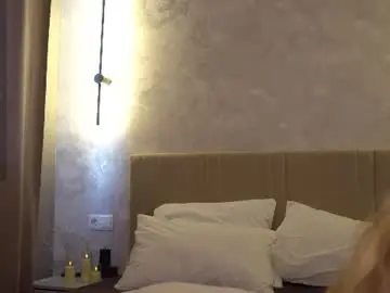 Chaturbate Free Live Porn of libbyshepard