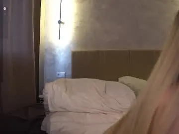 Chaturbate Adult Video Chat of libbyshepard