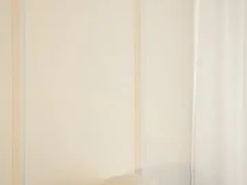 Chaturbate Best Webcam of libbyshepard