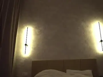 Chaturbate Free Live Porn of libbyshepard