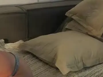 Chaturbate Sex Chat of libbyshepard