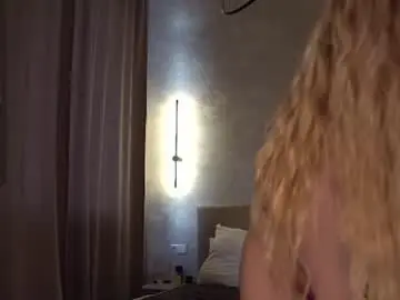 Chaturbate Adult Webcams of libbyshepard