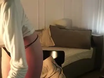 Chaturbate Live Porn of libbyshepard