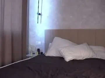 Chaturbate Live Porn of libbyshepard