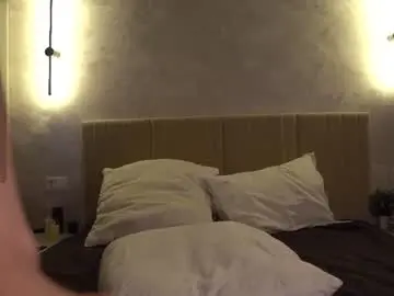 Chaturbate Adult Webcam of libbyshepard