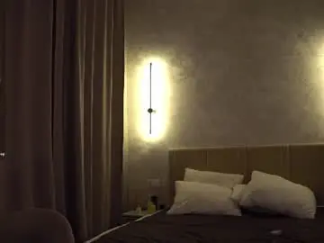 Chaturbate Free Live Porn of libbyshepard