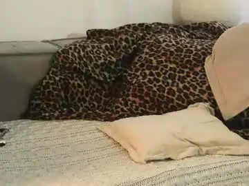 Chaturbate Adult Webcams of libbyshepard