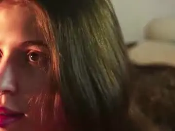 Chaturbate Private Sex Chat of libbyshepard