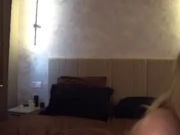 Chaturbate Private Sex Chat of libbyshepard