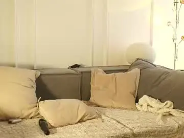 Chaturbate Private Sex Chat of libbyshepard