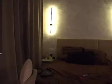 Chaturbate Watch Live Sex Cams of libbyshepard