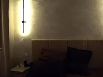 Chaturbate Sex Chat of libbyshepard