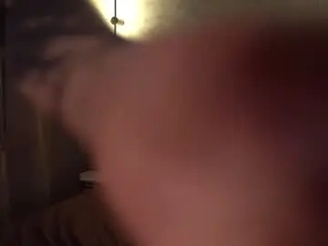 Chaturbate Private Sex Chat of libbyshepard