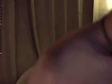 Chaturbate Best Webcam of libbyshepard