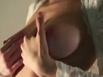 Chaturbate Private Sex Chat of libbyshepard