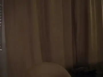 Chaturbate Best Webcam of libbyshepard