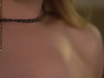 Chaturbate Private Sex Chat of libbyshepard